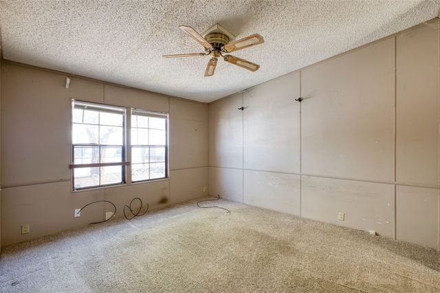 1924 Montclair Drive, Bullhead City, AZ 86442