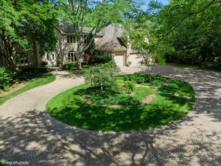 85 Ela Road, Inverness, IL 60067