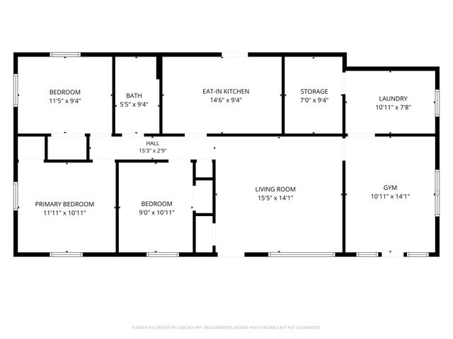 121 Tampa DR, Roanoke, VA 24019