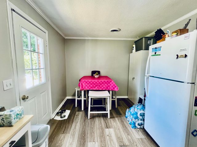121 Tampa DR, Roanoke, VA 24019