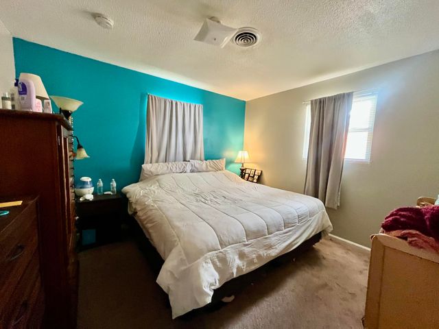 121 Tampa DR, Roanoke, VA 24019