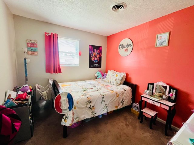 121 Tampa DR, Roanoke, VA 24019