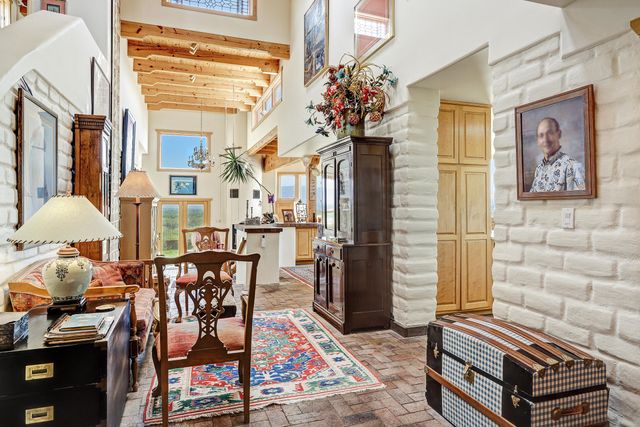 3630 Vista Grande Drive NW, Albuquerque, NM 87120