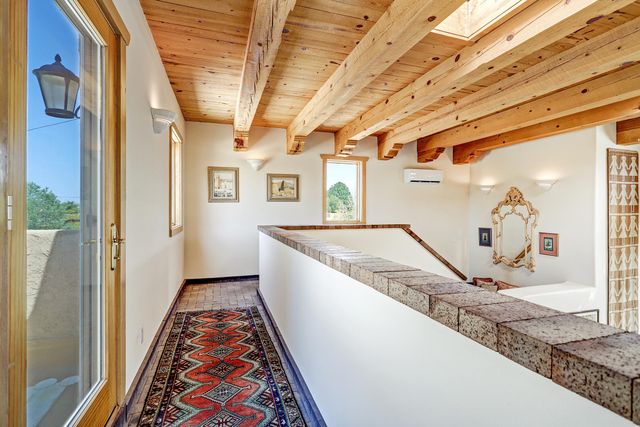 3630 Vista Grande Drive NW, Albuquerque, NM 87120