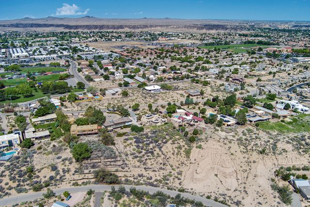 3630 Vista Grande Drive NW, Albuquerque, NM 87120