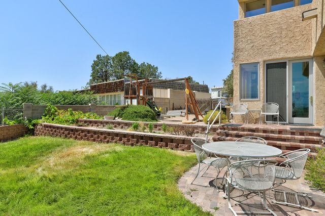3630 Vista Grande Drive NW, Albuquerque, NM 87120