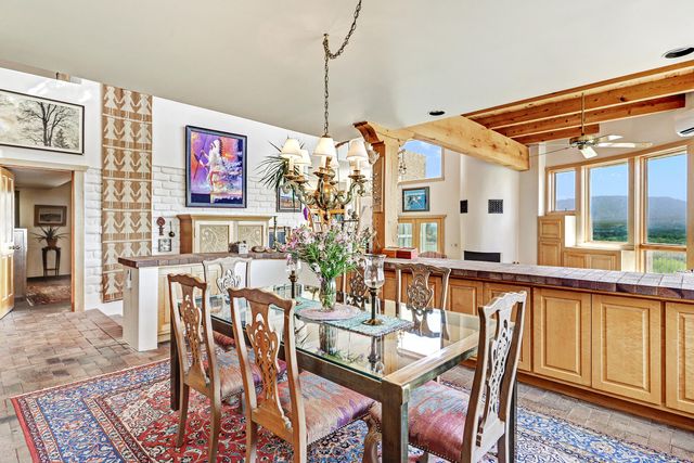 3630 Vista Grande Drive NW, Albuquerque, NM 87120