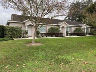 3300 SW 26TH STREET, Ocala, FL 34474