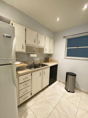201 178th Dr 230, Sunny Isles Beach, FL 33160