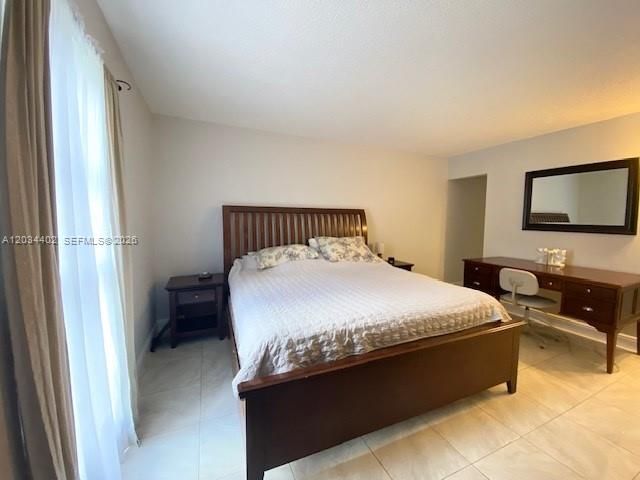 201 178th Dr 230, Sunny Isles Beach, FL 33160