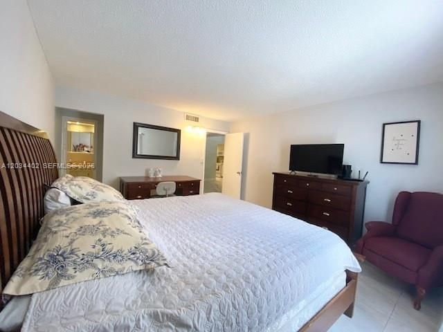 201 178th Dr 230, Sunny Isles Beach, FL 33160