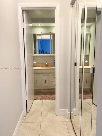 201 178th Dr 230, Sunny Isles Beach, FL 33160