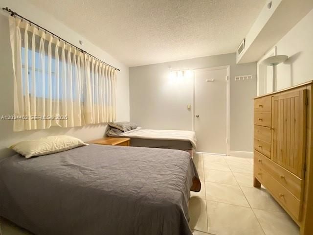 201 178th Dr 230, Sunny Isles Beach, FL 33160