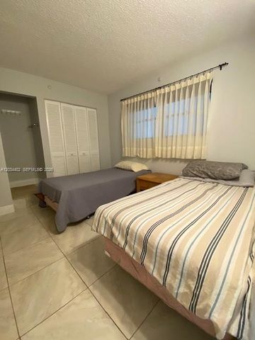 201 178th Dr 230, Sunny Isles Beach, FL 33160