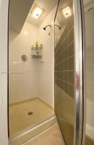 201 178th Dr 230, Sunny Isles Beach, FL 33160