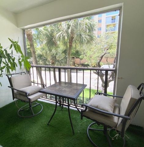 201 178th Dr 230, Sunny Isles Beach, FL 33160