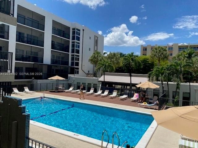 201 178th Dr 230, Sunny Isles Beach, FL 33160
