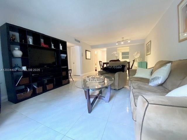 201 178th Dr 230, Sunny Isles Beach, FL 33160