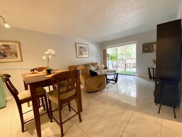 201 178th Dr 230, Sunny Isles Beach, FL 33160