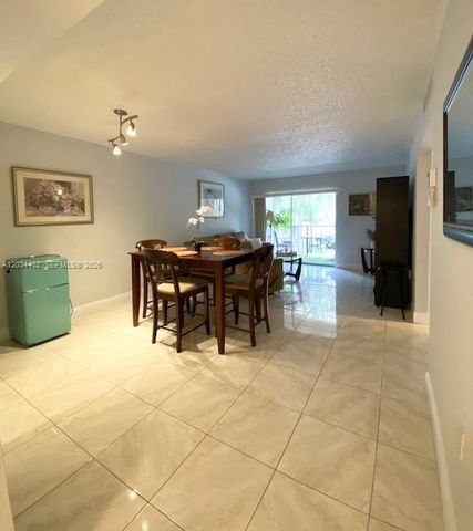201 178th Dr 230, Sunny Isles Beach, FL 33160