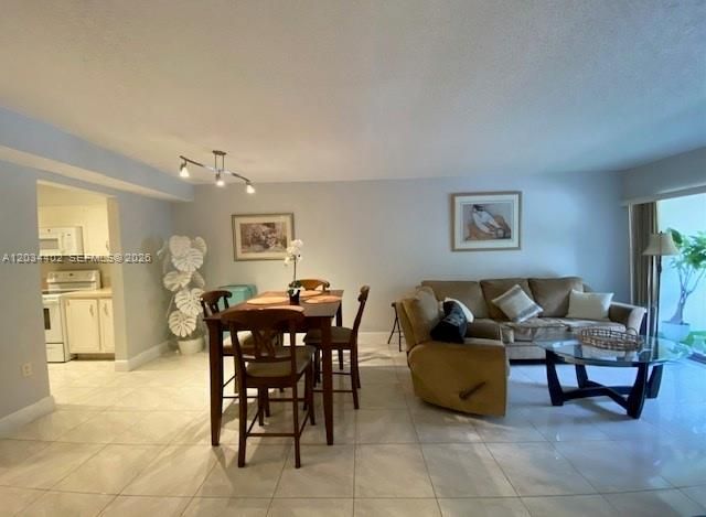 201 178th Dr 230, Sunny Isles Beach, FL 33160