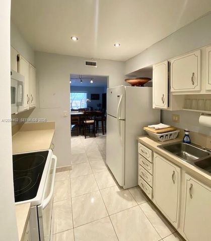 201 178th Dr 230, Sunny Isles Beach, FL 33160