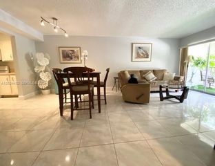 201 178th Dr 230, Sunny Isles Beach, FL 33160