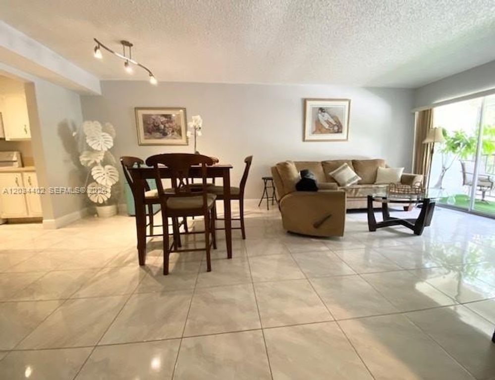 201 178th Dr 230, Sunny Isles Beach, FL 33160