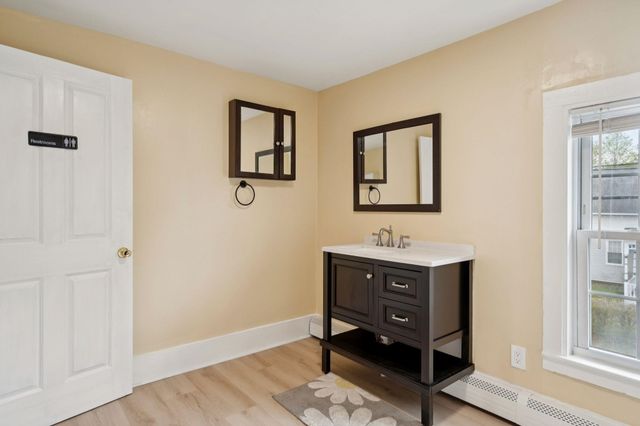 179 Pleasant Street, Claremont, NH 03743