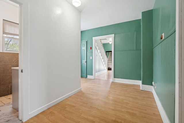 179 Pleasant Street, Claremont, NH 03743