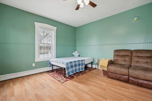 179 Pleasant Street, Claremont, NH 03743