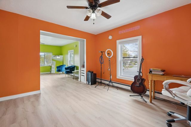 179 Pleasant Street, Claremont, NH 03743