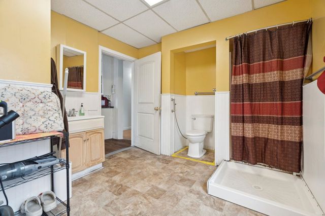 179 Pleasant Street, Claremont, NH 03743