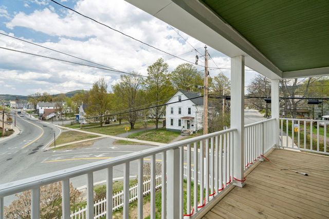 179 Pleasant Street, Claremont, NH 03743