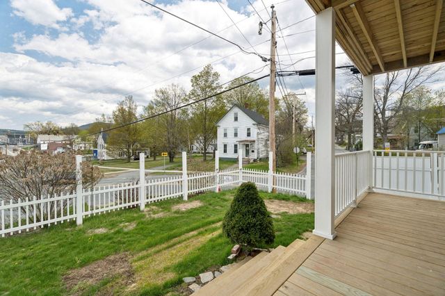 179 Pleasant Street, Claremont, NH 03743