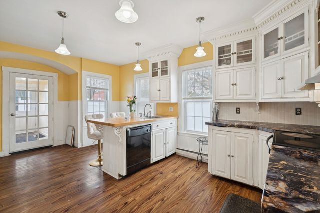 179 Pleasant Street, Claremont, NH 03743