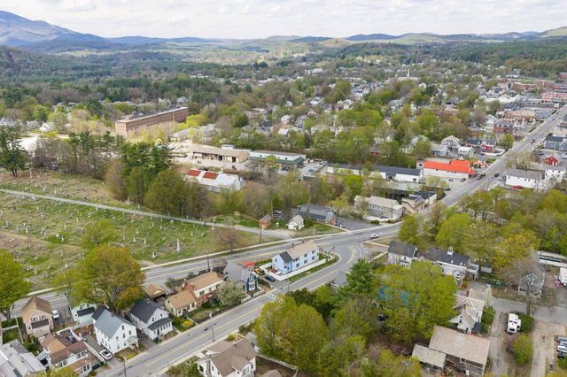 179 Pleasant Street, Claremont, NH 03743
