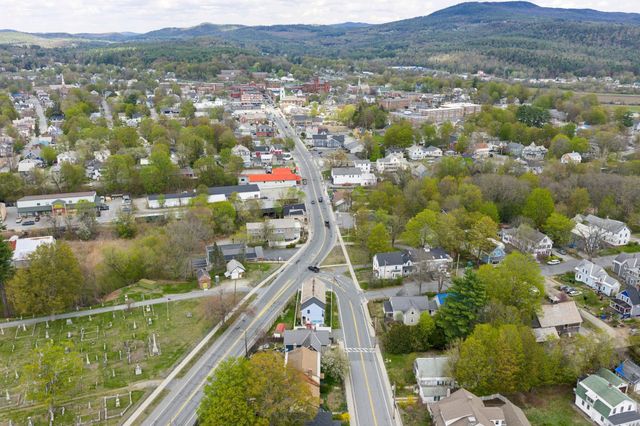 179 Pleasant Street, Claremont, NH 03743