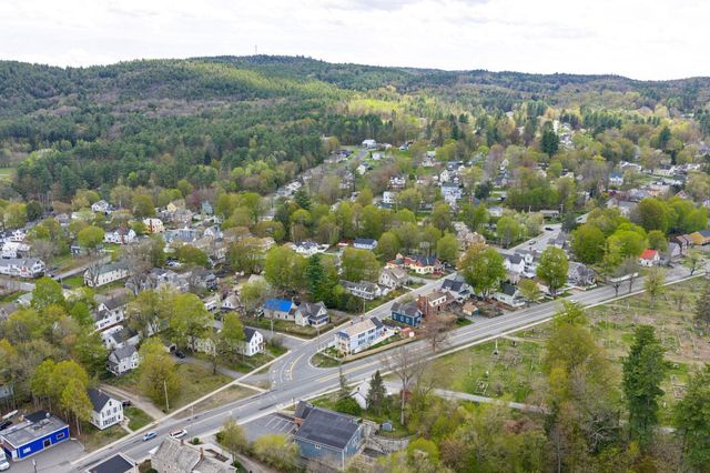 179 Pleasant Street, Claremont, NH 03743