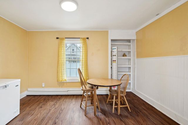 179 Pleasant Street, Claremont, NH 03743
