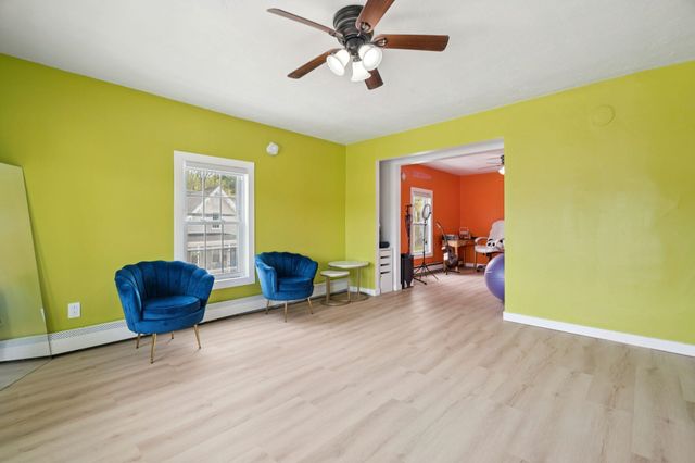 179 Pleasant Street, Claremont, NH 03743
