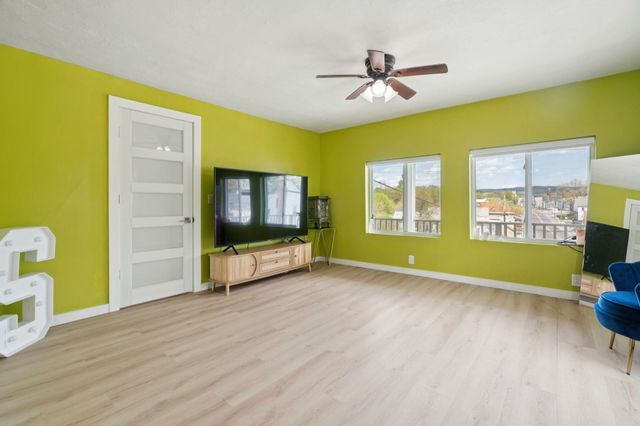 179 Pleasant Street, Claremont, NH 03743