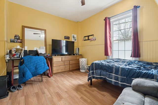179 Pleasant Street, Claremont, NH 03743