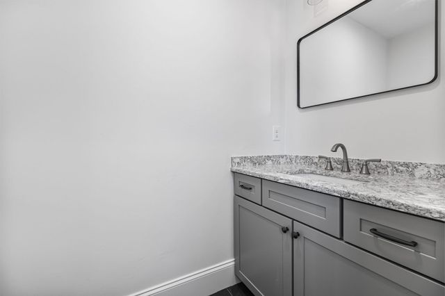 41 Lantern Lane, Braintree, MA 02184