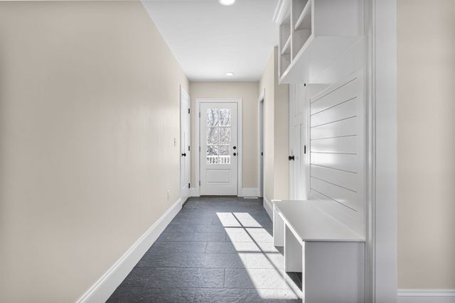 41 Lantern Lane, Braintree, MA 02184