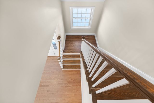 41 Lantern Lane, Braintree, MA 02184