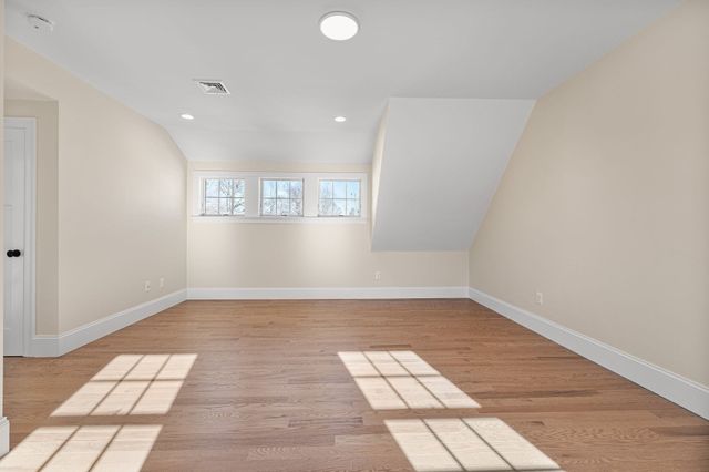 41 Lantern Lane, Braintree, MA 02184
