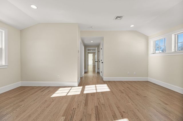 41 Lantern Lane, Braintree, MA 02184