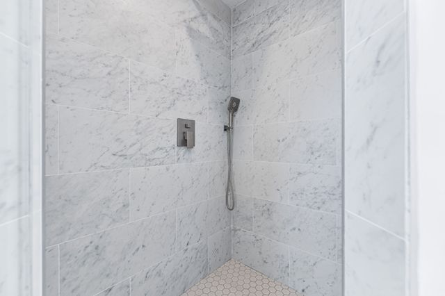 41 Lantern Lane, Braintree, MA 02184