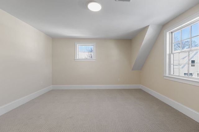 41 Lantern Lane, Braintree, MA 02184
